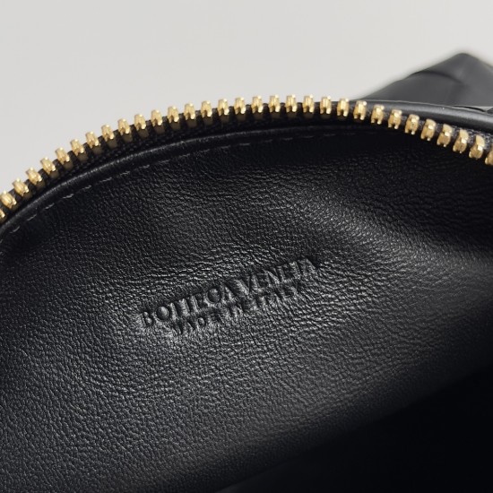 Bottega Veneta Wallace