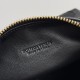 Bottega Veneta Wallace