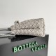 Bottega Veneta Small Andiamo