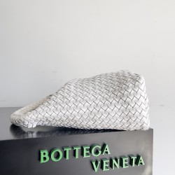 Bottega Veneta Cabat Bucket Bottega Veneta Cabat Bucket