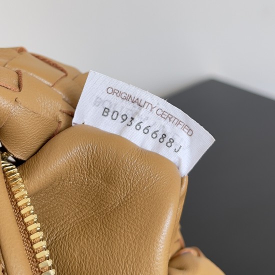 Bottega Veneta Jodie