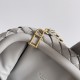Bottega Veneta Small Lauren 1980