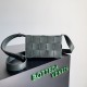Bottega Veneta Cassette
