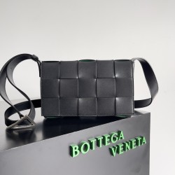 Bottega Veneta Cassette