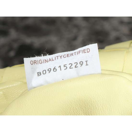 Bottega Veneta Jodie