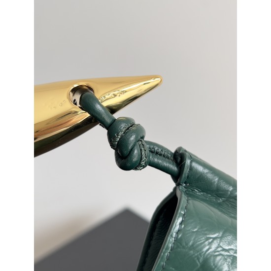 Bottega Veneta Sardine