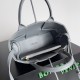 Bottega Veneta Arco Tote