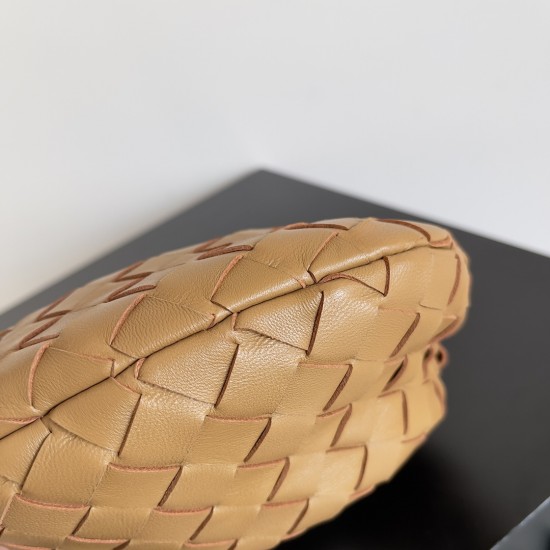 Bottega Veneta Jodie