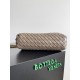 Bottega Veneta Medium Lauren 1980