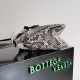 Bottega Veneta Liberta