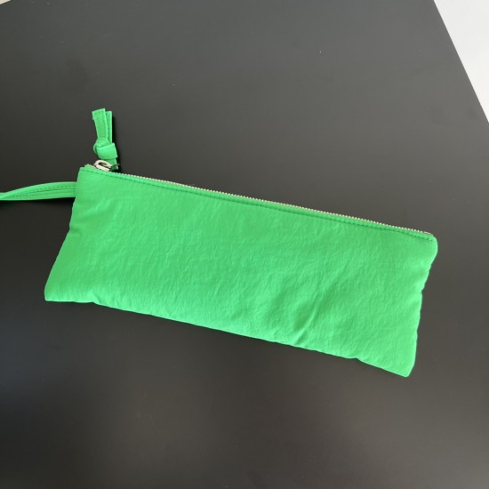 Bottega Veneta Cassette