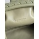 Bottega Veneta Medium Lauren 1980