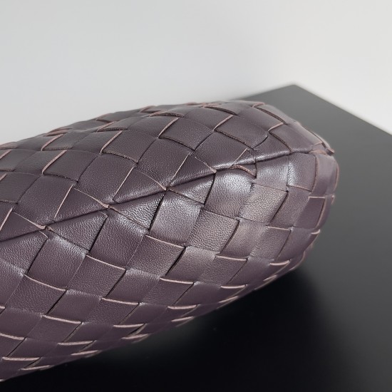 Bottega Veneta Jodie