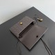 Bottega Veneta Andiamo Pouch