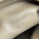 Bottega Veneta Jodie
