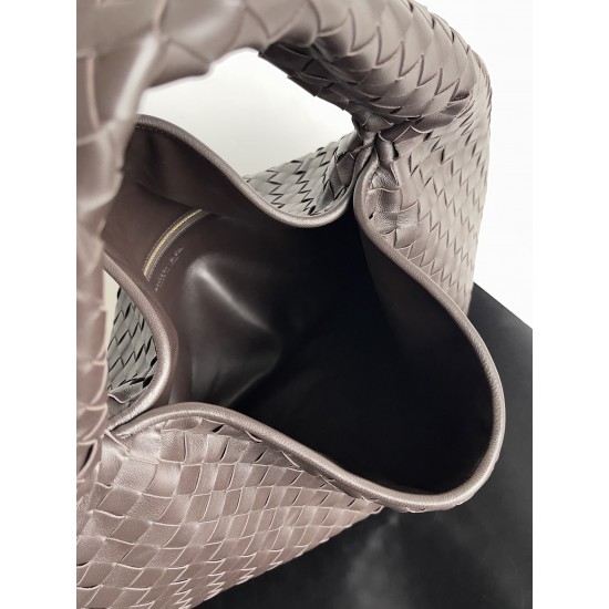 Bottega Veneta Large Hop