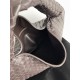 Bottega Veneta Large Hop