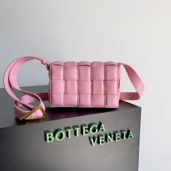 Bottega Veneta Cassette