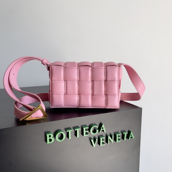 Bottega Veneta Cassette Bottega Veneta Cassette