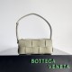 Bottega Veneta Cassette