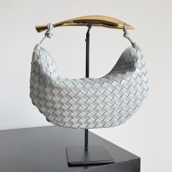 BottegaVeneta Sardine