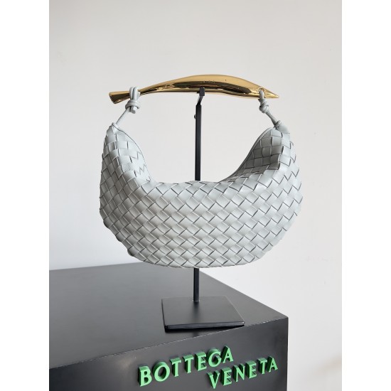 BottegaVeneta Sardine