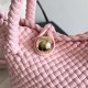Bottega Veneta Small Tosca