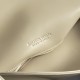 Bottega Veneta Liberta