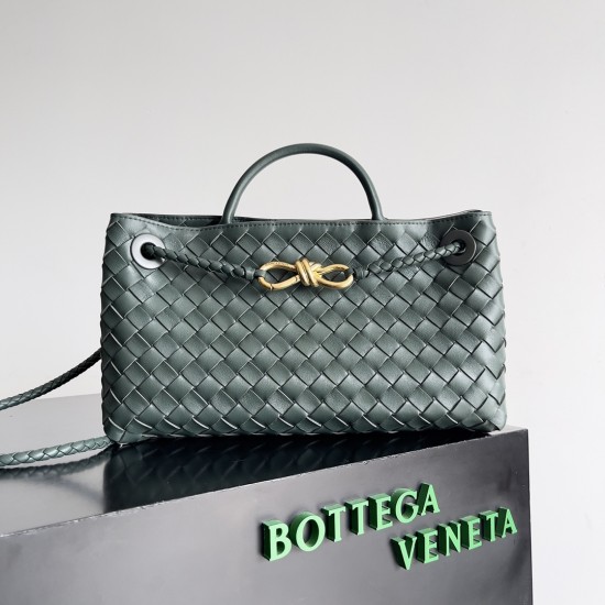 Bottega Veneta Andiamo