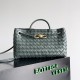 Bottega Veneta Andiamo
