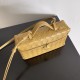 Bottega Veneta Bang Bang