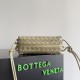 Bottega Veneta Loop Camera Bag