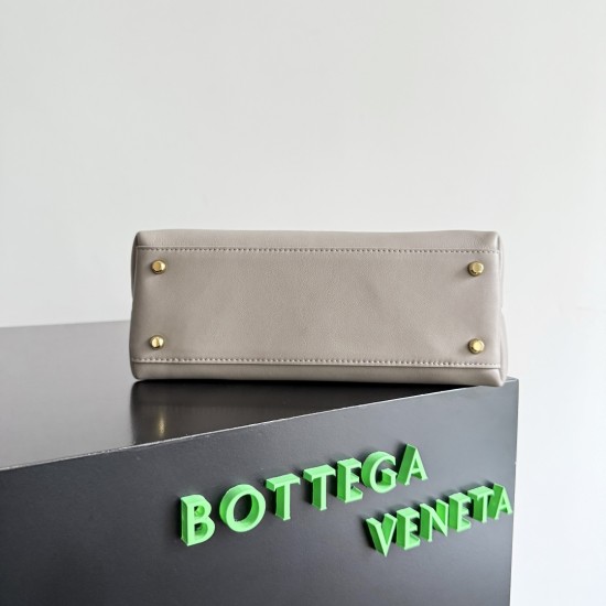 Bottega Veneta Small Ciao Ciao