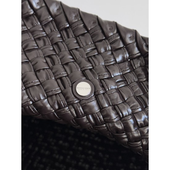 Bottega Veneta large Tosca Baci  Baci