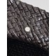 Bottega Veneta large Tosca Baci  Baci