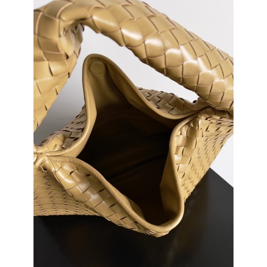 Bottega Veneta Large Hop