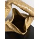 Bottega Veneta Large Hop