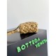 Bottega Veneta Kalimero cha cha