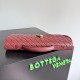 Bottega Veneta Andiamo Clutch