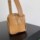 Bottega Veneta Cassette
