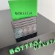 Bottega Veneta Intrecciato Credit Card Case