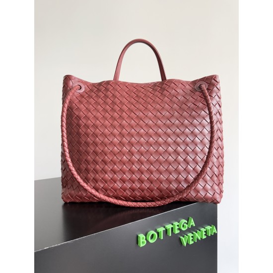 Bottega Veneta Andiamo