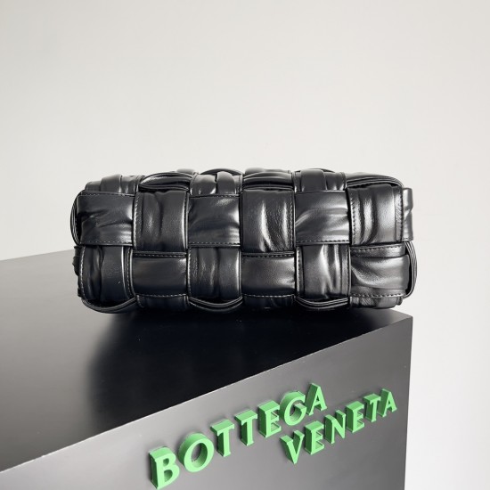 Bottega Veneta Cassette Bottega Veneta Cassette