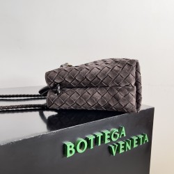 Bottega Veneta Small Andiamo