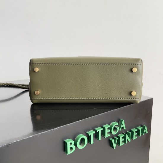 Bottega Veneta Andiamo