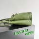 Bottega Veneta Medium Ciao Ciao