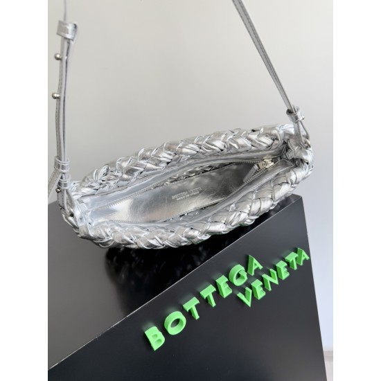 Bottega Veneta Kalimero cha cha