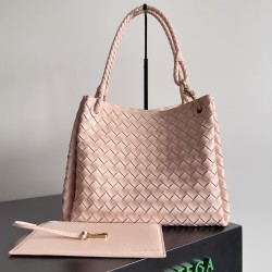 Bottega Veneta Large Parachute