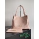 Bottega Veneta Large Parachute