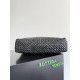 Bottega Veneta large Tosca Baci  Baci